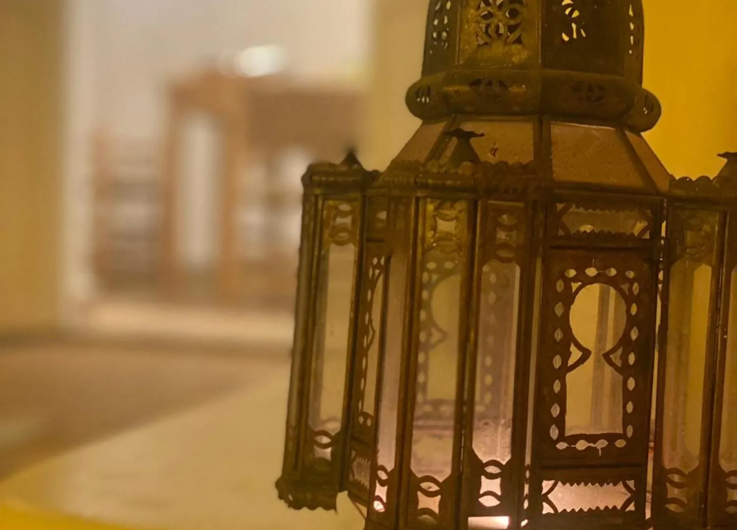 Riad Fiora, Private Home!!! Marrakesh Morocco