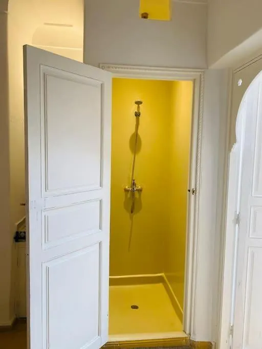 Riad Fiora, Private Home!!! Marrakesh 0*,  Morocco